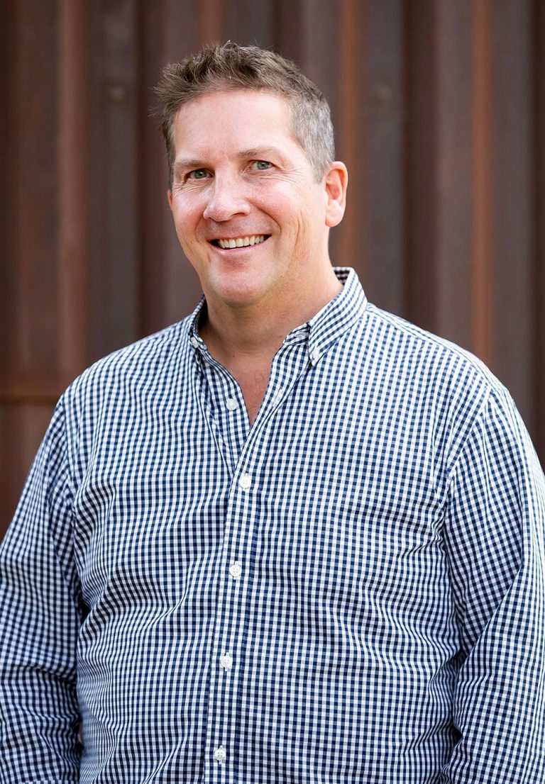 Kyle H. Webb (AIA, NCARB) Principal Architect in Vail, CO KH Webb