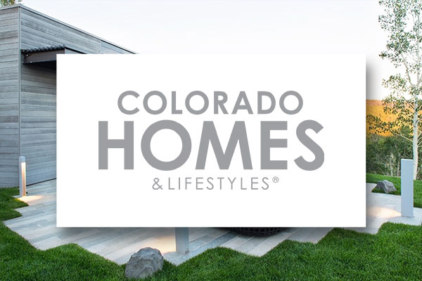 What’s Hot (and What’s Not) in Colorado Architecture