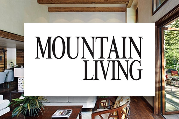 5 Mountain Home Architecture Trends in 2019